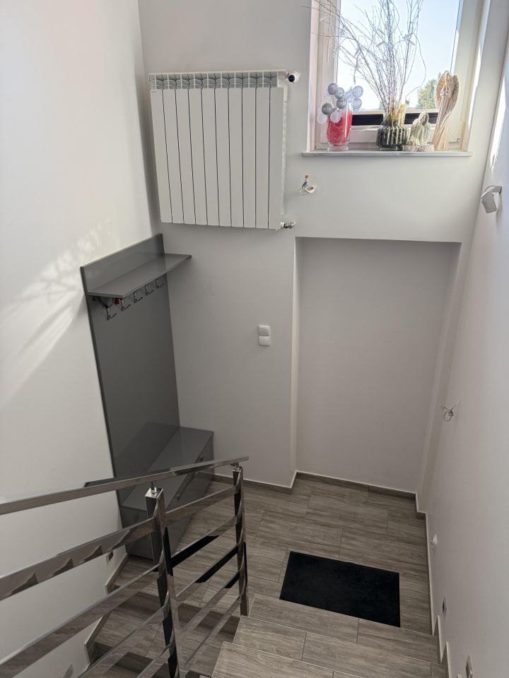 Lokal Dwikozy, ul. Sandomierska. Zdjęcie 3