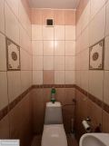 Mieszkanie 2-pokojowe Katowice Bogucice, ul. Sandomierska. Zdjęcie 3