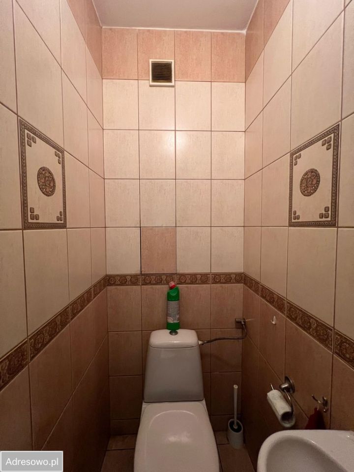Mieszkanie 2-pokojowe Katowice Bogucice, ul. Sandomierska. Zdjęcie 4