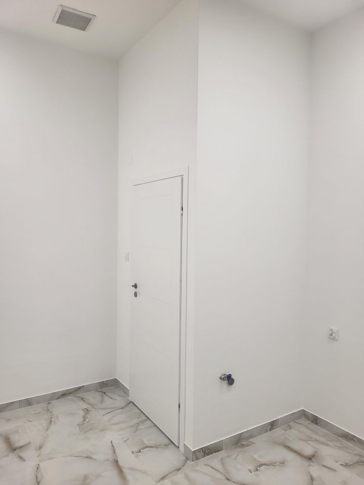 Lokal Białystok Piasta, ul. Bolesława Chrobrego. Zdjęcie 3
