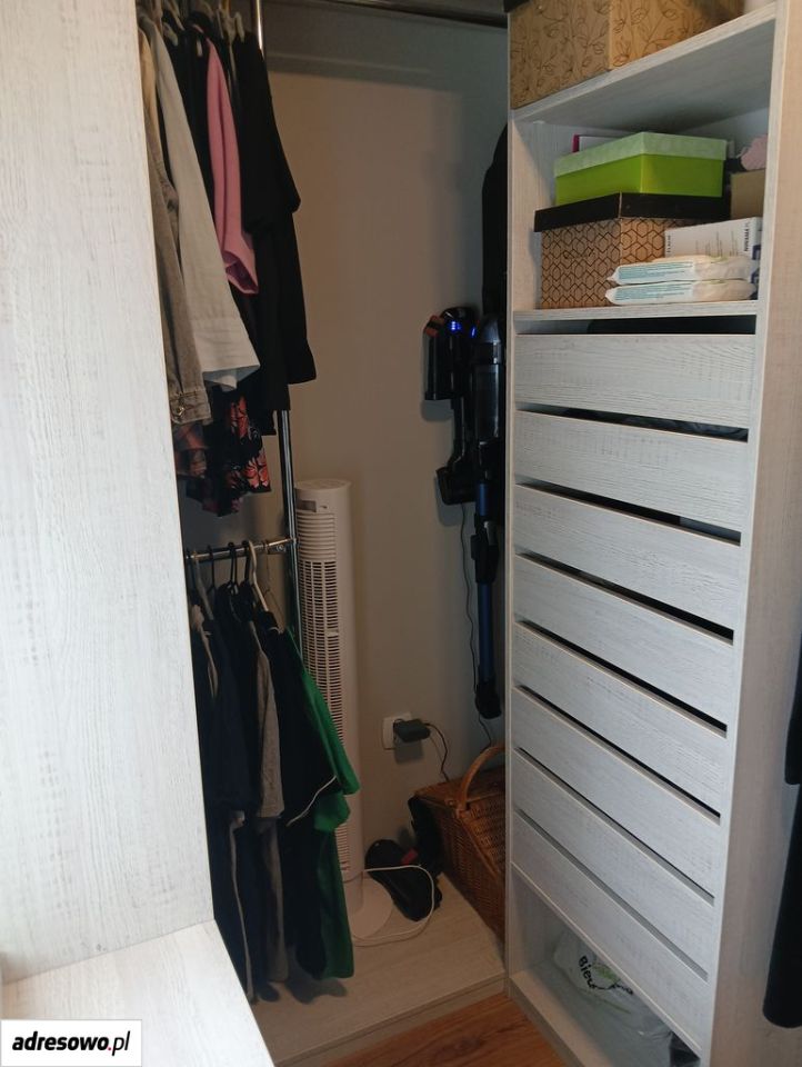 Mieszkanie 3-pokojowe Zielona Góra Centrum. Zdjęcie 14