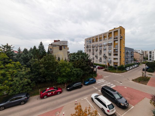 Mieszkanie 5-pokojowe Pruszków, ul. Zakątna. Zdjęcie 30