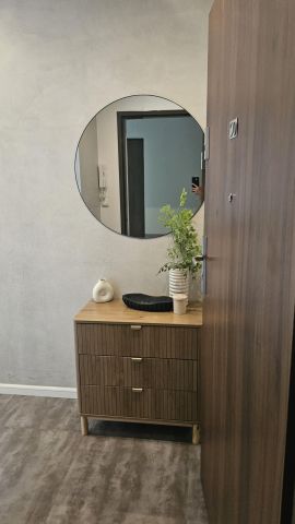 Mieszkanie 2-pokojowe Warszawa Wola, ul. Wawrzyszewska. Zdjęcie 13