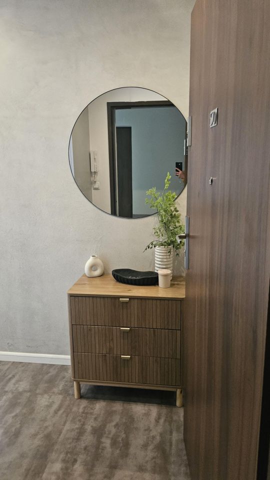 Mieszkanie 2-pokojowe Warszawa Wola, ul. Wawrzyszewska. Zdjęcie 13