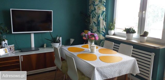 Mieszkanie 4-pokojowe Nowy Dwór Mazowiecki Modlin-Twierdza, ul. Stanisława Moniuszki. Zdjęcie 1