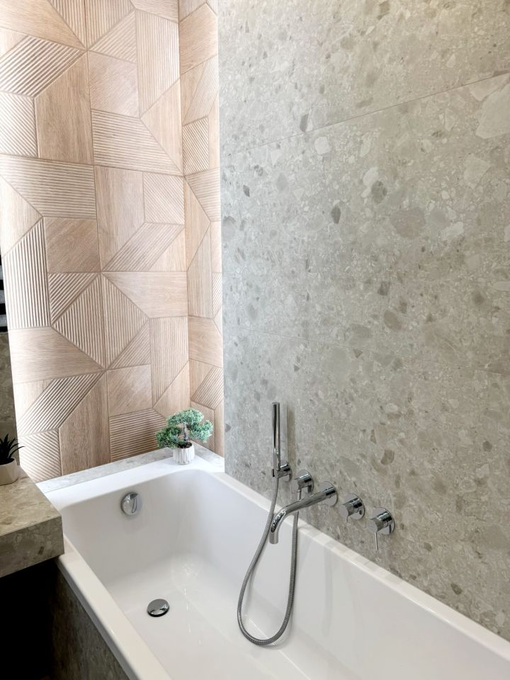 Mieszkanie 2-pokojowe Kraków Podgórze, ul. Rydlówka. Zdjęcie 14