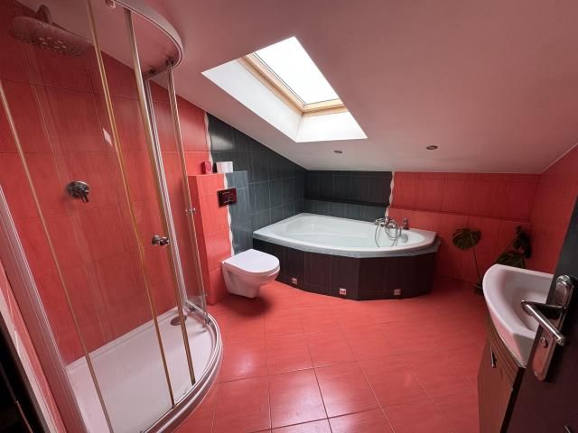 Mieszkanie 3-pokojowe Kobyłka Grabicz. Zdjęcie 5