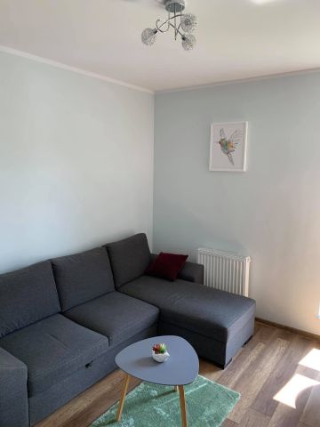 Pokój Warszawa Białołęka, ul. Leona Berensona. Zdjęcie 1