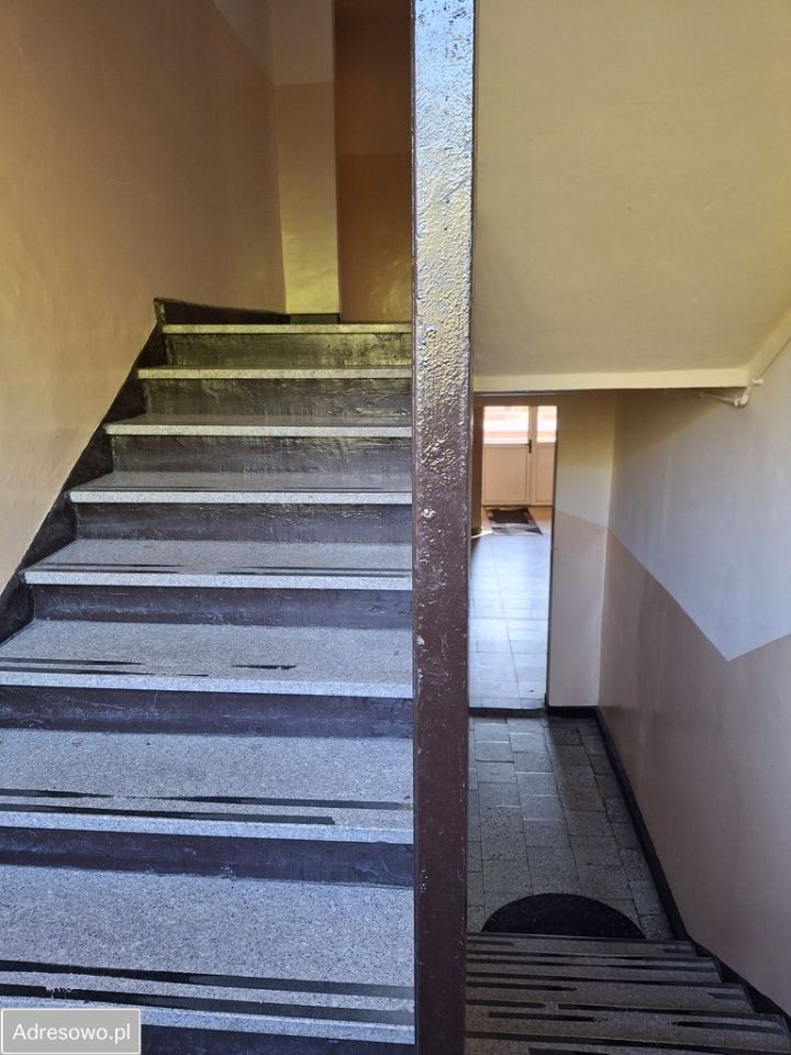 Mieszkanie 2-pokojowe Bielsko-Biała, ul. Czwartaków. Zdjęcie 6