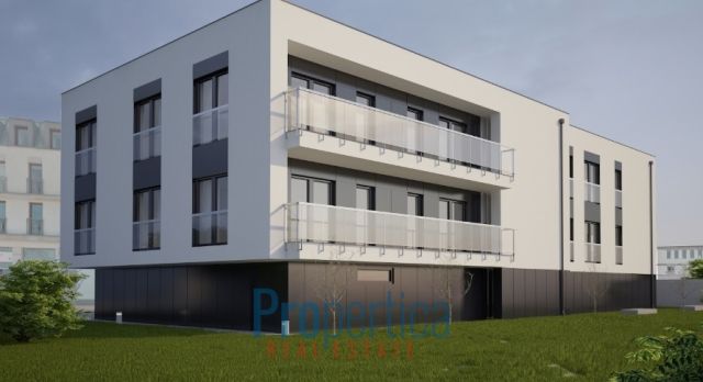 Mieszkanie 3-pokojowe Warszawa Białołęka, ul. Leona Berensona. Zdjęcie 17