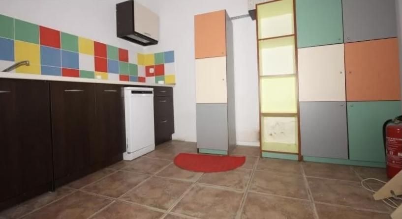 Lokal Wejherowo Śmiechowo, ul. gen. Władysława Sikorskiego. Zdjęcie 7