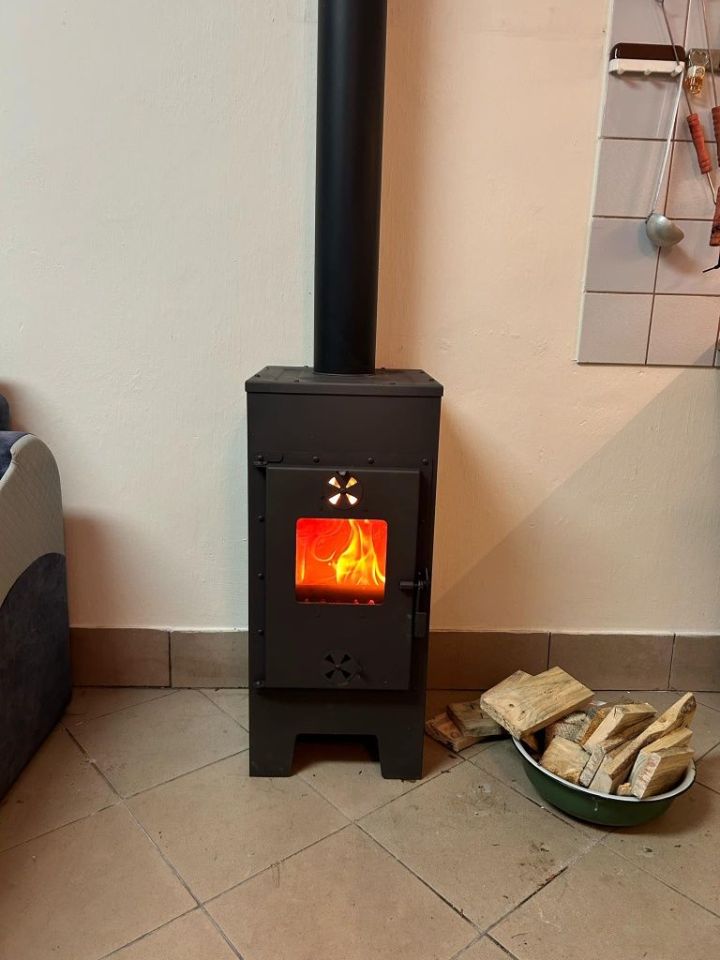 Działka budowlana Radom Długojów Górny, ul. Błękitna. Zdjęcie 6