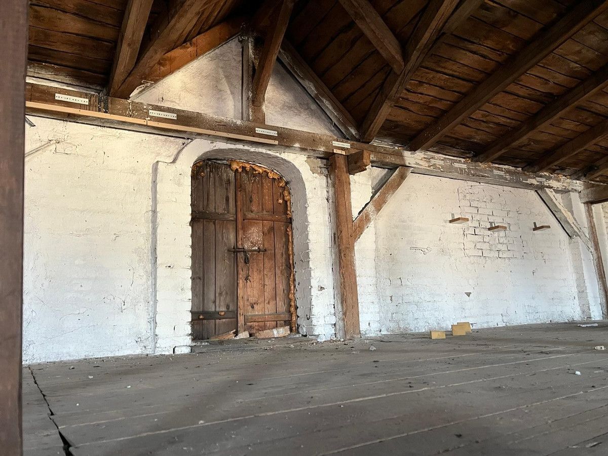 Lokal Wałcz Centrum, ul. Sienkiewicza. Zdjęcie 4