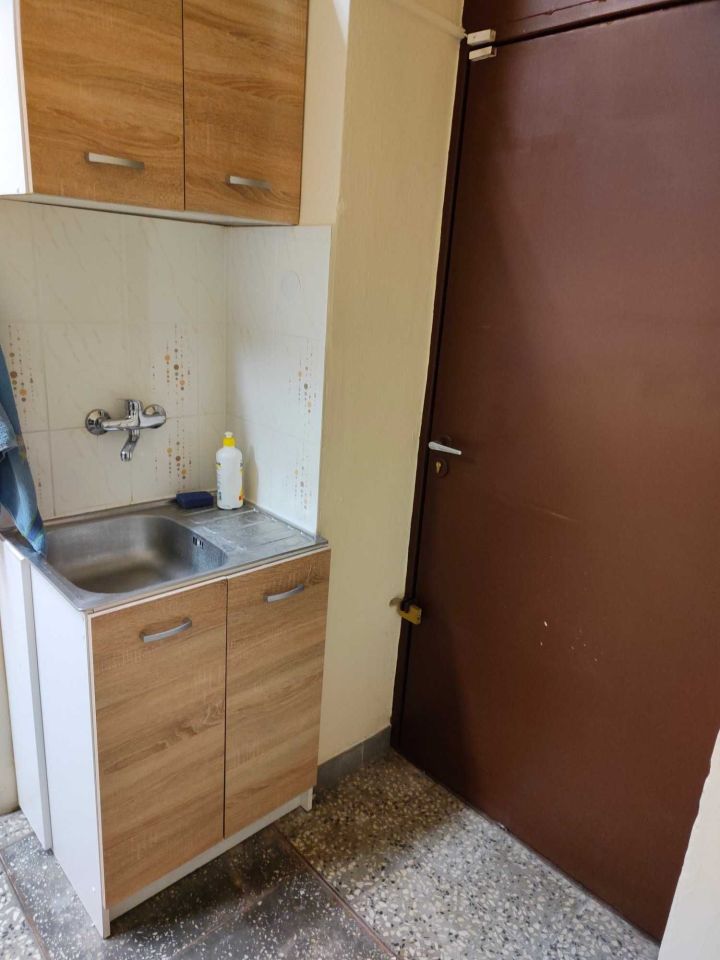 Lokal Suwałki, ul. gen. Kazimierza Pułaskiego. Zdjęcie 5