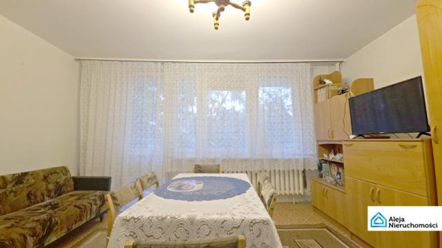 Mieszkanie 1-pokojowe Częstochowa Północ, ul. Schillera. Zdjęcie 7