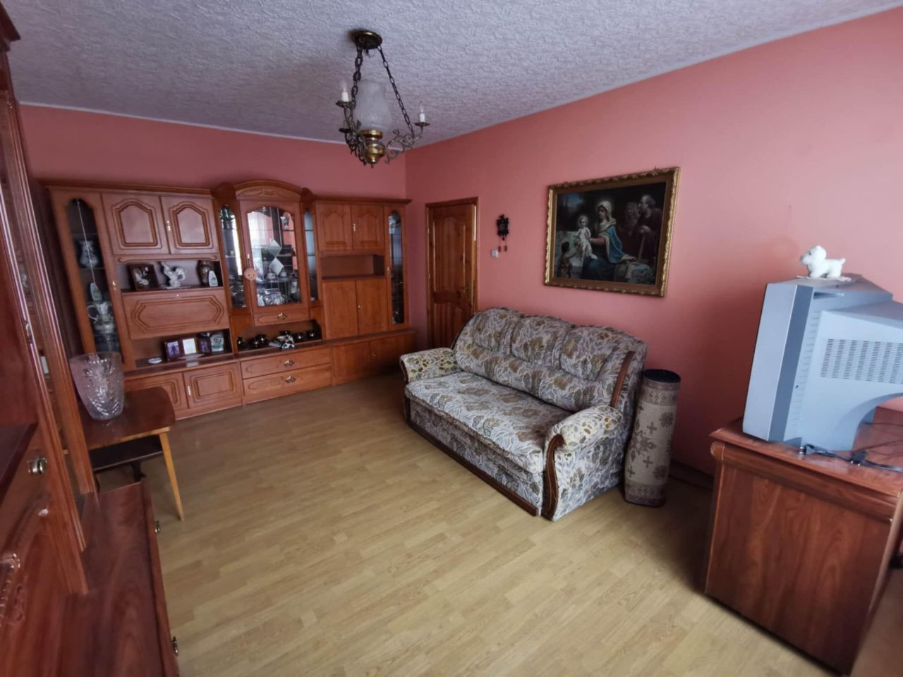 inny, 3 pokoje Lubawa, ul. Bankowa. Zdjęcie 3