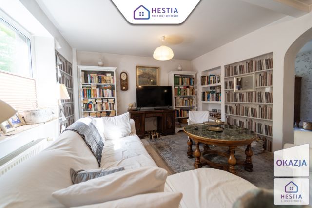 bliźniak, 4 pokoje Połczyn-Zdrój, ul. Jana Pawła II. Zdjęcie 5