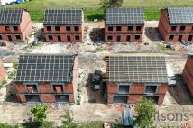 bliźniak, 5 pokoi Stefanowo. Zdjęcie 4