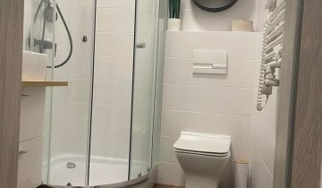 Lokal Zelów, ul. Poznańska