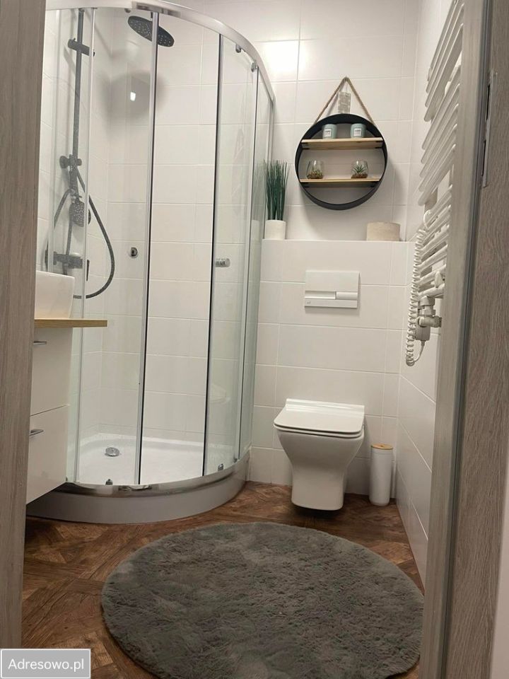 Lokal Zelów, ul. Poznańska. Zdjęcie 2