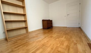 Mieszkanie 3-pokojowe Kraków Mistrzejowice, os. Oświecenia