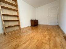 Mieszkanie 3-pokojowe Kraków Mistrzejowice, os. Oświecenia. Zdjęcie 1