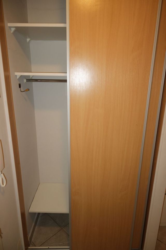 Mieszkanie 3-pokojowe Poznań Stare Miasto, ul. Naramowicka. Zdjęcie 13