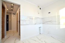 Mieszkanie 2-pokojowe Piekary Śląskie Centrum, ul. Kalwaryjska. Zdjęcie 4