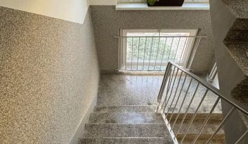 Mieszkanie 3-pokojowe Katowice Wełnowiec, ul. Tomasza Kotlarza