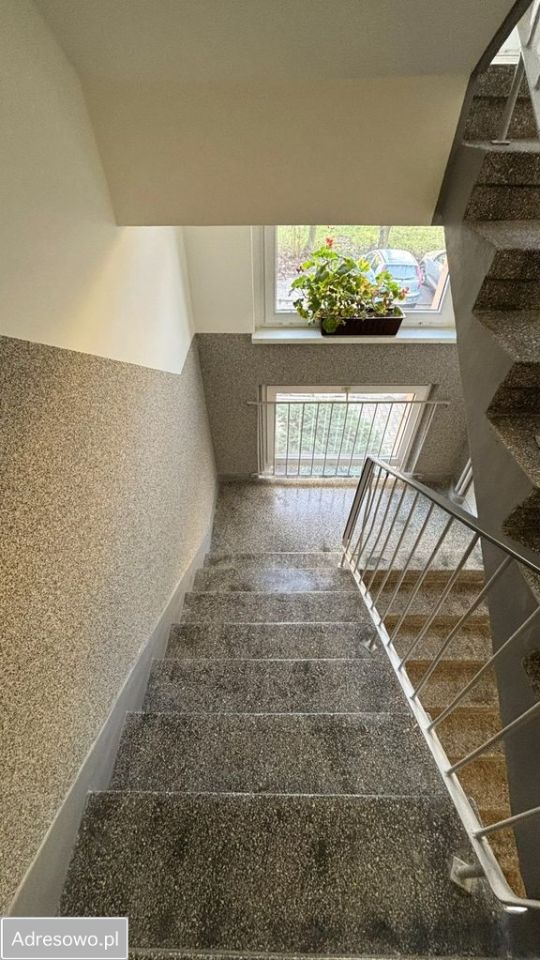 Mieszkanie 3-pokojowe Katowice Wełnowiec, ul. Tomasza Kotlarza. Zdjęcie 2