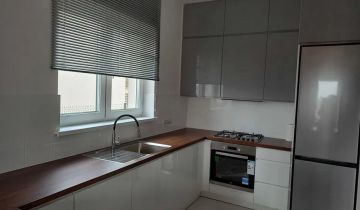 bliźniak, 5 pokoi Koło