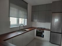 bliźniak, 5 pokoi Koło. Zdjęcie 1