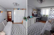 Mieszkanie 3-pokojowe Płońsk, ul. Młodzieżowa. Zdjęcie 4