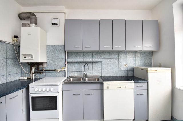 Mieszkanie 3-pokojowe Szczecinek, ul. Armii Krajowej. Zdjęcie 10