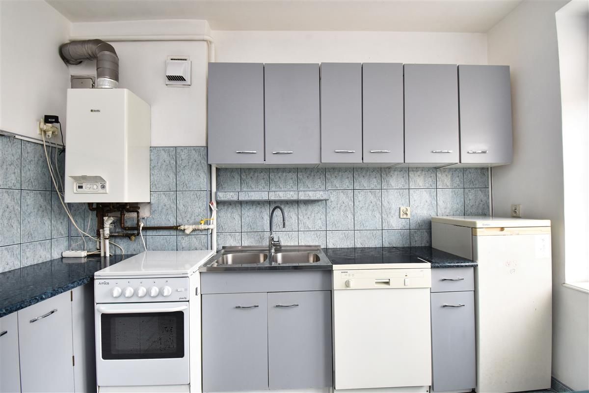 Mieszkanie 3-pokojowe Szczecinek, ul. Armii Krajowej. Zdjęcie 10