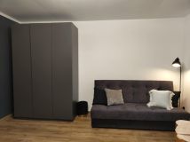 Mieszkanie 2-pokojowe Ruda Śląska Godula, ul. Maksymiliana Kolbe. Zdjęcie 1