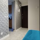 Mieszkanie 3-pokojowe Pabianice Bugaj, ul. Podleśna. Zdjęcie 2