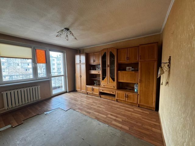 Mieszkanie 2-pokojowe Bytom Miechowice. Zdjęcie 1