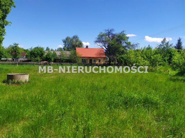 dom Dąbrowy. Zdjęcie 8