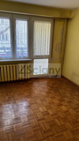 Mieszkanie 3-pokojowe Pruszków, ul. Srebrna. Zdjęcie 6