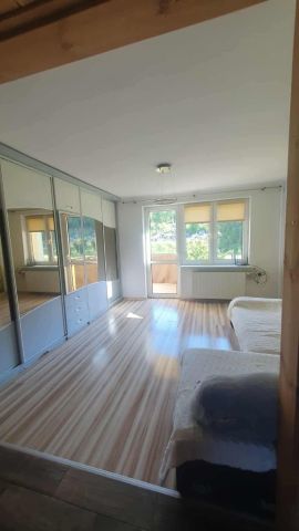 Mieszkanie 3-pokojowe Rutka-Tartak. Zdjęcie 1