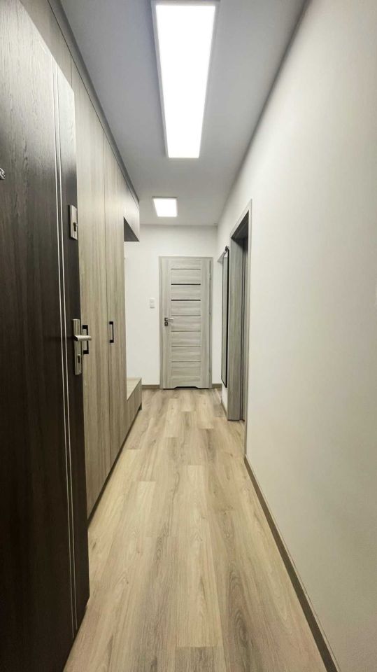 Mieszkanie 2-pokojowe Bolesławiec Centrum, ul. Armii Krajowej. Zdjęcie 4