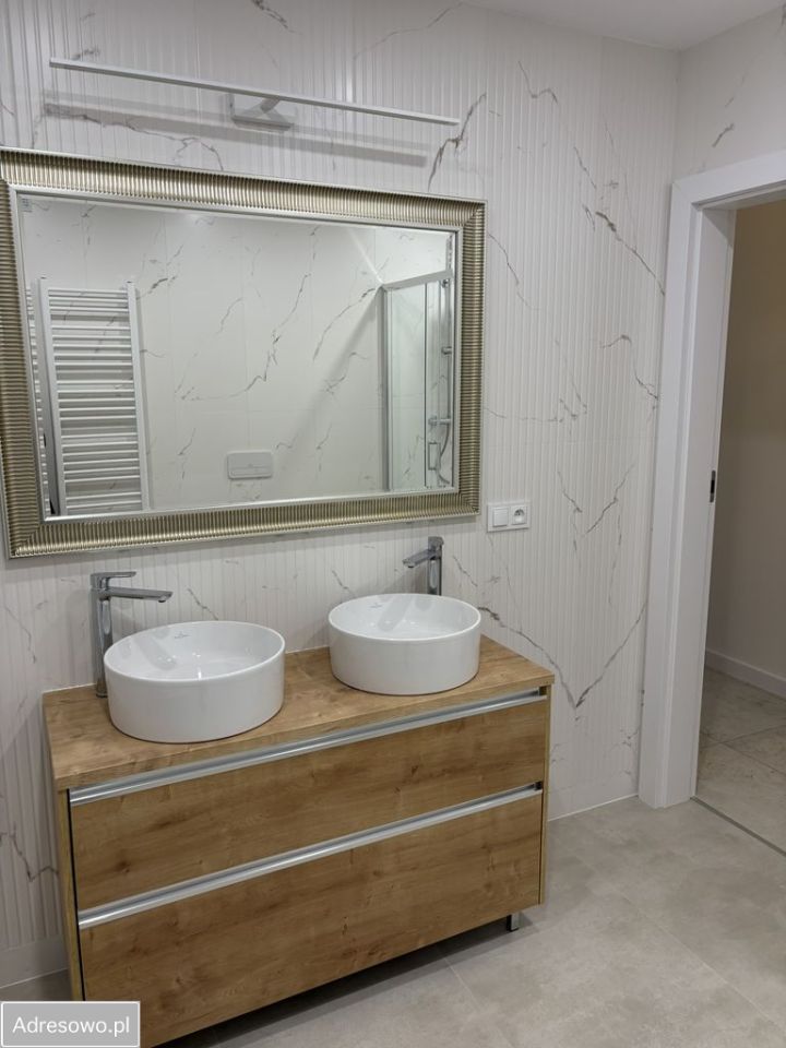 Mieszkanie 5-pokojowe Łódź Górna, ul. Wigilijna. Zdjęcie 10