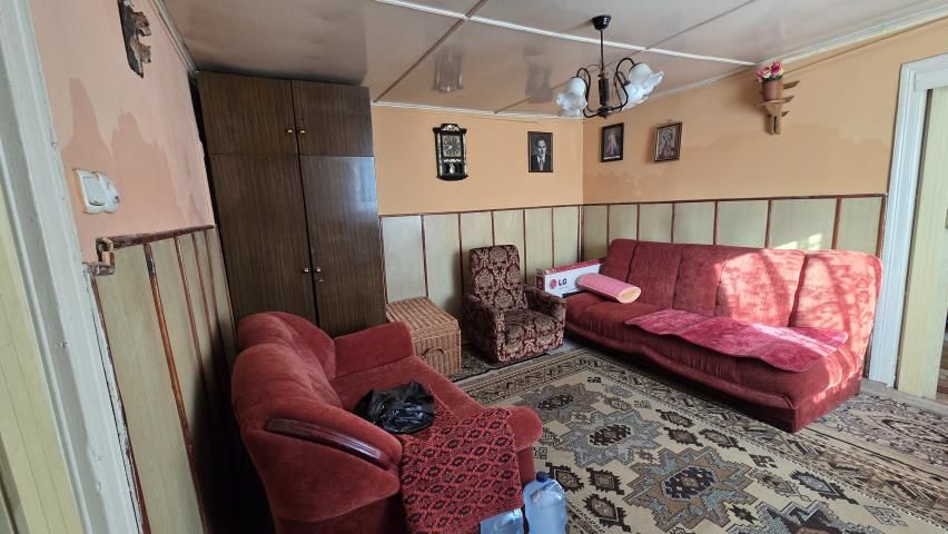 dom, 2 pokoje Kuczbork-Osada. Zdjęcie 2