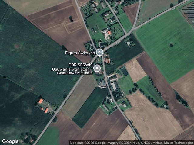 Działka budowlana Plewno Pod Przysiersk, Plewno. Zdjęcie 1