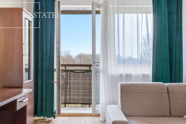 Mieszkanie 2-pokojowe Katowice Giszowiec, ul. Wojciecha. Zdjęcie 4