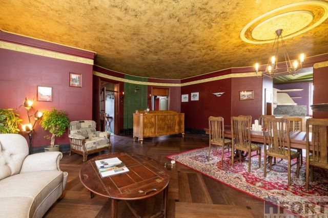 dom wolnostojący, 10 pokoi Dobra, ul. Sasankowa. Zdjęcie 2