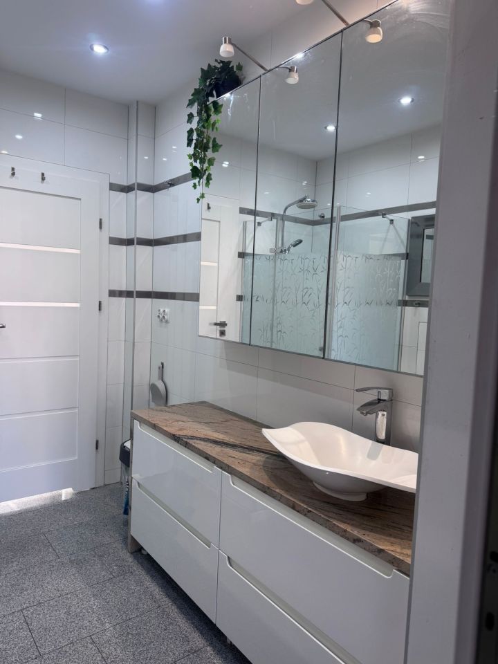 Lokal Mielec Stary Mielec, ul. Rynek. Zdjęcie 5