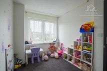 Mieszkanie 3-pokojowe Starogard Gdański, ul. Romualda Traugutta. Zdjęcie 4