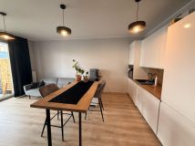 Mieszkanie 3-pokojowe Wróblowice, ul. Stefana Batorego. Zdjęcie 2